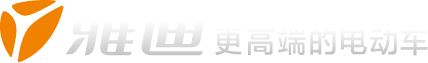八戒体育·(中国)官方网站-IOS/安卓/手机app下载（中国）有限公司