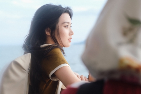 斗罗大陆漫画更新