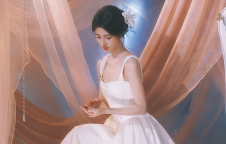 完美世界漫画更新