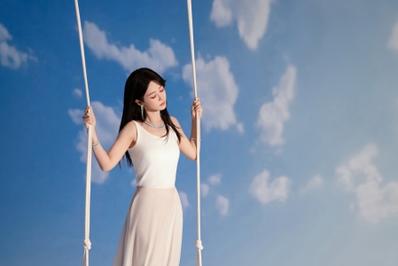 海贼王排行榜第一