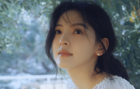 咒术回战排行第二